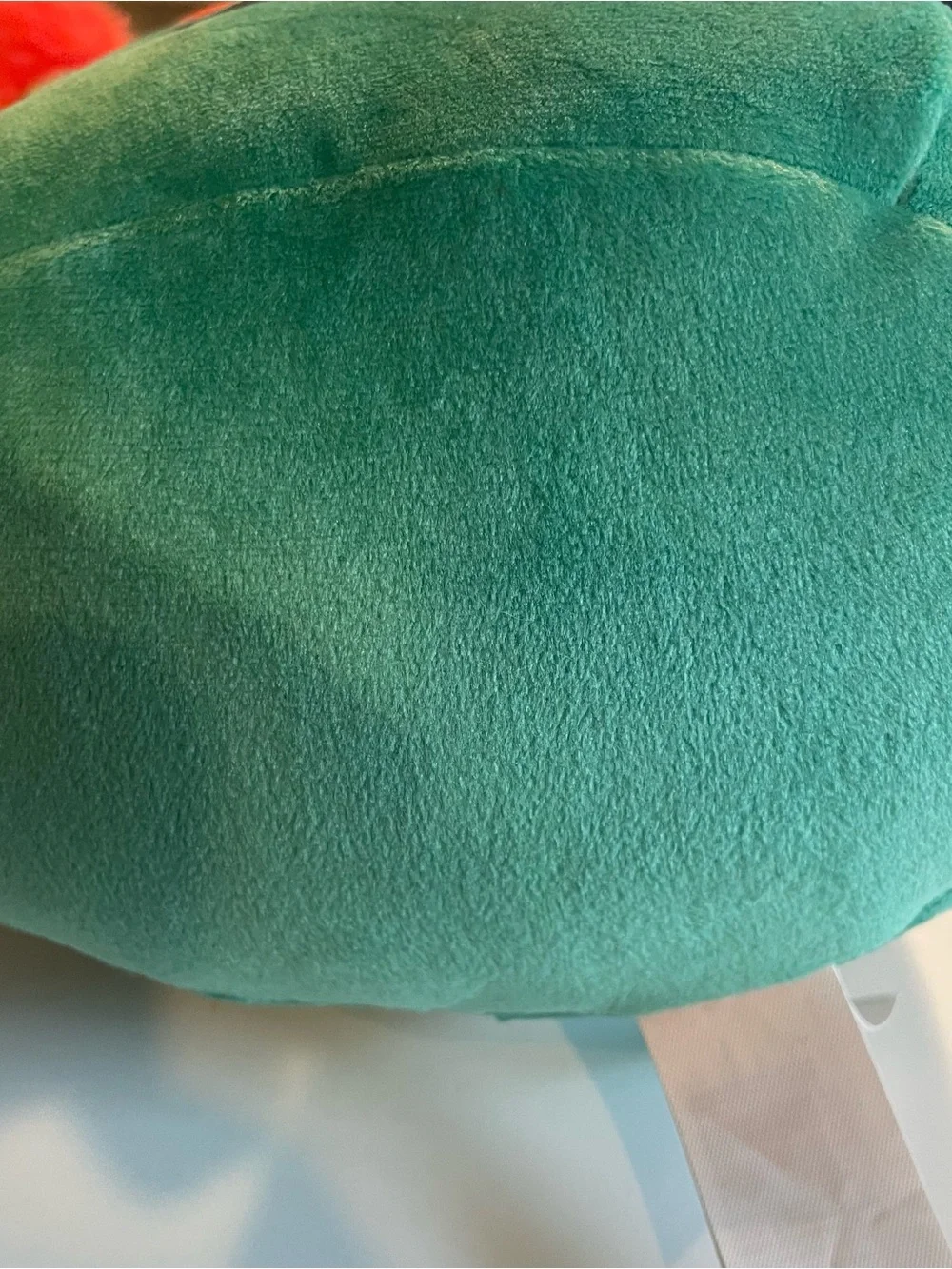 Squishmallows 8